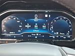 2023 Chevrolet Silverado 1500 Crew Cab 4WD Pickup for sale #PZ114387 - photo 23