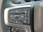 2023 Chevrolet Silverado 1500 Crew Cab 4WD Pickup for sale #PZ114387 - photo 24