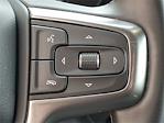 2023 Chevrolet Silverado 1500 Crew Cab 4WD Pickup for sale #PZ114387 - photo 25