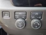 2023 Chevrolet Silverado 1500 Crew Cab 4WD Pickup for sale #PZ114387 - photo 26