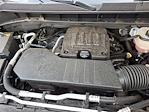 2023 Chevrolet Silverado 1500 Crew Cab 4WD Pickup for sale #PZ114387 - photo 28