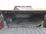 2023 Chevrolet Silverado 1500 Crew Cab 4WD Pickup for sale #PZ114387 - photo 29