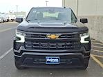 2023 Chevrolet Silverado 1500 Crew Cab 4WD Pickup for sale #PZ114387 - photo 3