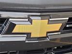 2023 Chevrolet Silverado 1500 Crew Cab 4WD Pickup for sale #PZ114387 - photo 30