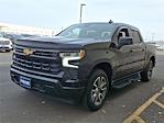 2023 Chevrolet Silverado 1500 Crew Cab 4WD Pickup for sale #PZ114387 - photo 4
