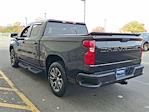 2023 Chevrolet Silverado 1500 Crew Cab 4WD Pickup for sale #PZ114387 - photo 5