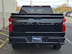2023 Chevrolet Silverado 1500 Crew Cab 4WD Pickup for sale #PZ114387 - photo 7