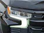 2023 Chevrolet Silverado 1500 Crew Cab 4WD Pickup for sale #PZ114387 - photo 9