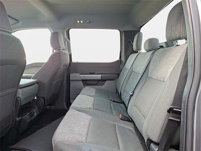 Used 2024 Ford F-250 - photo 1