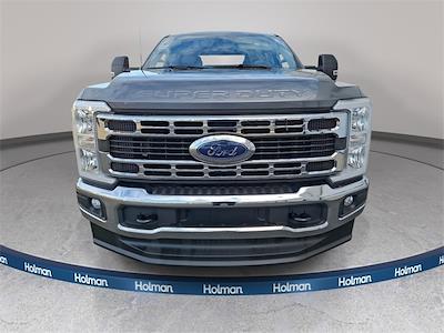 Used 2024 Ford F-250 - photo 1