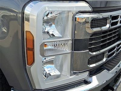 Used 2024 Ford F-250 - photo 1