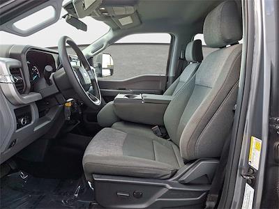 Used 2024 Ford F-250 - photo 1