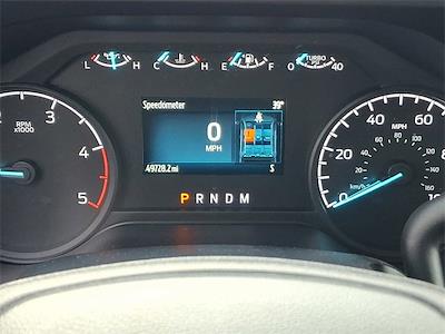 Used 2024 Ford F-250 - photo 1