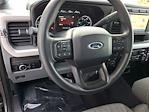 Used 2024 Ford F-250 XLT Crew Cab for sale #RED23674 - photo 13