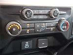Used 2024 Ford F-250 XLT Crew Cab for sale #RED23674 - photo 15