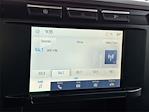 Used 2024 Ford F-250 XLT Crew Cab for sale #RED23674 - photo 16