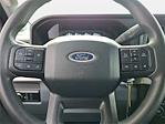 Used 2024 Ford F-250 XLT Crew Cab for sale #RED23674 - photo 18