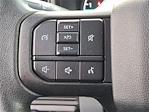 Used 2024 Ford F-250 XLT Crew Cab for sale #RED23674 - photo 20