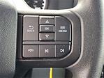 Used 2024 Ford F-250 XLT Crew Cab for sale #RED23674 - photo 21