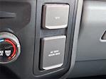 Used 2024 Ford F-250 XLT Crew Cab for sale #RED23674 - photo 23