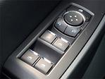 Used 2024 Ford F-250 XLT Crew Cab for sale #RED23674 - photo 26