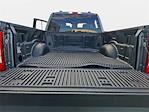 Used 2024 Ford F-250 XLT Crew Cab for sale #RED23674 - photo 28