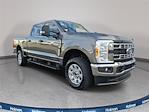 Used 2024 Ford F-250 XLT Crew Cab for sale #RED23674 - photo 4
