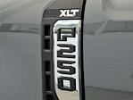 Used 2024 Ford F-250 XLT Crew Cab for sale #RED23674 - photo 30