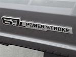 Used 2024 Ford F-250 XLT Crew Cab for sale #RED23674 - photo 31