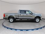 Used 2024 Ford F-250 XLT Crew Cab for sale #RED23674 - photo 5