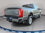 Used 2024 Ford F-250 XLT Crew Cab for sale #RED23674 - photo 6