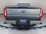 Used 2024 Ford F-250 XLT Crew Cab for sale #RED23674 - photo 7