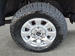 Used 2024 Ford F-250 XLT Crew Cab for sale #RED23674 - photo 8