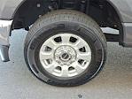2024 Ford F-250 Crew Cab 4WD Pickup for sale #RED24317 - photo 10