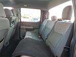 2024 Ford F-250 Crew Cab 4WD Pickup for sale #RED24317 - photo 11