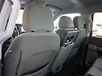2024 Ford F-250 Crew Cab 4WD Pickup for sale #RED24317 - photo 12