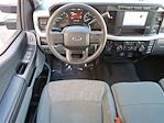 2024 Ford F-250 Crew Cab 4WD Pickup for sale #RED24317 - photo 13
