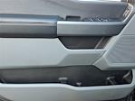 2024 Ford F-250 Crew Cab 4WD Pickup for sale #RED24317 - photo 14