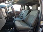 2024 Ford F-250 Crew Cab 4WD Pickup for sale #RED24317 - photo 15
