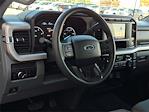 2024 Ford F-250 Crew Cab 4WD Pickup for sale #RED24317 - photo 16