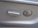 2024 Ford F-250 Crew Cab 4WD Pickup for sale #RED24317 - photo 17