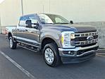 2024 Ford F-250 Crew Cab 4WD Pickup for sale #RED24317 - photo 3