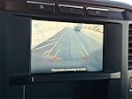 2024 Ford F-250 Crew Cab 4WD Pickup for sale #RED24317 - photo 21