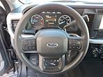 2024 Ford F-250 Crew Cab 4WD Pickup for sale #RED24317 - photo 22
