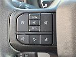 2024 Ford F-250 Crew Cab 4WD Pickup for sale #RED24317 - photo 24