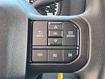 2024 Ford F-250 Crew Cab 4WD Pickup for sale #RED24317 - photo 25