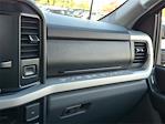2024 Ford F-250 Crew Cab 4WD Pickup for sale #RED24317 - photo 26