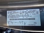 2024 Ford F-250 Crew Cab 4WD Pickup for sale #RED24317 - photo 27
