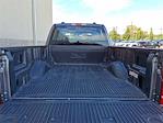 2024 Ford F-250 Crew Cab 4WD Pickup for sale #RED24317 - photo 29