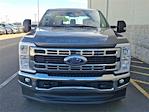 2024 Ford F-250 Crew Cab 4WD Pickup for sale #RED24317 - photo 4